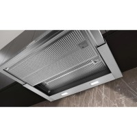 Витяжка телескопічна Siemens LI69SA684