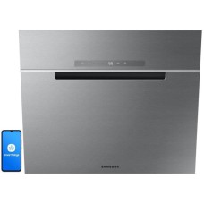 Витяжка похила Samsung NK36C7070WS