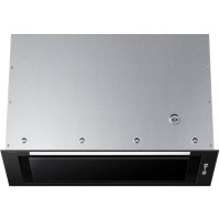 Витяжка вбудована Samsung NK52FG455CC/UR