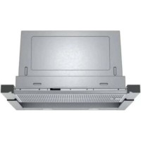 Витяжка телескопічна Siemens LI67RA561