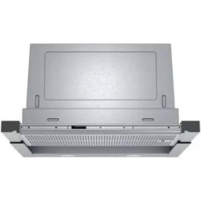 Витяжка телескопічна Siemens LI67RA561