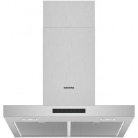 Витяжка Т-подібна Siemens LC66BBM50