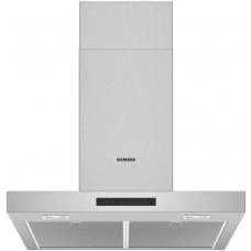 Витяжка Т-подібна Siemens LC66BBM50