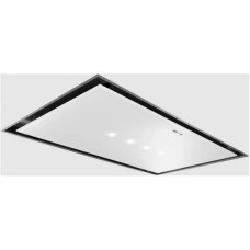 Витяжка вбудована Siemens LR97CBS20