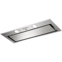Витяжка вбудована AEG DGE5861HM