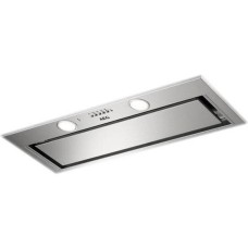 Витяжка вбудована AEG DGE5861HM
