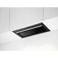 Витяжка вбудована Electrolux LFG916K