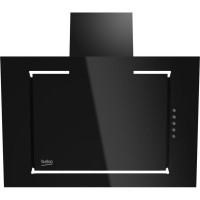 Витяжка похила Beko HCA62321B