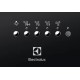 Витяжка вбудовувана Electrolux CFG526R