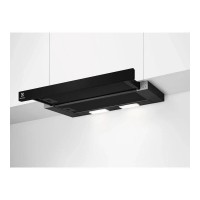 Вытяжка телескопическая Electrolux LFP336K