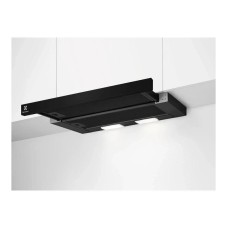 Витяжка телескопічна Electrolux LFP336K