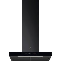 Витяжка Т-подібна Electrolux LFT816K