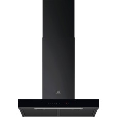 Витяжка Т-подібна Electrolux LFT816K