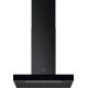 Витяжка Т-подібна Electrolux LFT816K