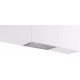 Витяжка вбудована Bosch DLN56AC50