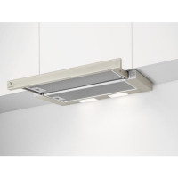 Вытяжка телескопическая Electrolux LFP316AS
