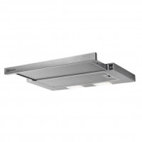 Вытяжка телескопическая Electrolux LFP216S
