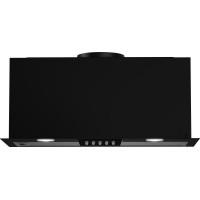 Витяжка вбудована Beko HNU61422B