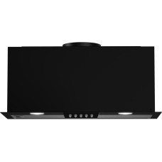 Витяжка вбудована Beko HNU61422B