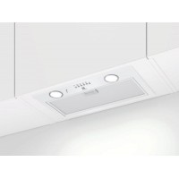 Вытяжка встроенная Electrolux CFG526W