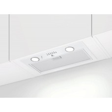 Витяжка вбудована Electrolux CFG526W