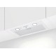Витяжка вбудована Electrolux CFG526W