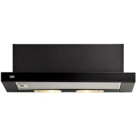 Витяжка телескопічна Beko CTB 6250 B