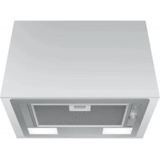 Витяжка вбудована Whirlpool WCT 64 FLY X