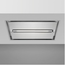 Витяжка вбудована AEG DCE5960HM