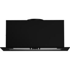 Витяжка вбудована Beko HNU61425B