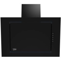 Витяжка похила Beko HCA62420B