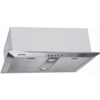 Вытяжка встроенная Gorenje DKI550M