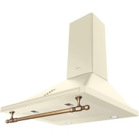 Вытяжка купольная Amica OKC6212RM