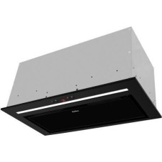 Вытяжка встроенная Amica OMC6451B HC