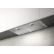 Витяжка вбудована Elica FOLD GR/A/72