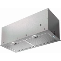 Витяжка вбудована Elica FOLD GR/A/72