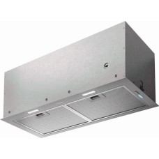 Витяжка вбудована Elica FOLD GR/A/72