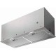 Витяжка вбудована Elica FOLD GR/A/72