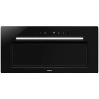 Вытяжка встроенная Amica OMP6568BG STUDIO