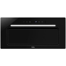 Витяжка вбудована Amica OMP6568BG STUDIO