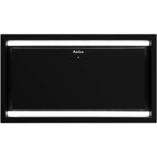 Витяжка вбудована Amica OMC6751B