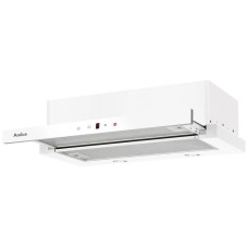 Витяжка телескопічна Amica OTP6641WG