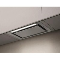 Вытяжка встраиваемая Elica LANE GR/A/72