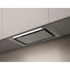 Витяжка вбудована Elica LANE GR/A/72