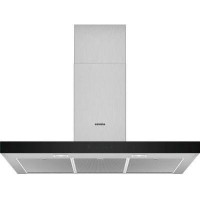 Витяжка Т-подібна Siemens LC96BFM50