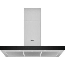 Витяжка Т-подібна Siemens LC96BFM50