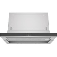 Витяжка телескопічна Siemens LI67SA671