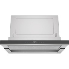 Витяжка телескопічна Siemens LI67SA671