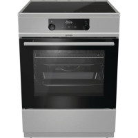 Электрическая плита Gorenje MEKIS610I