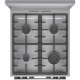 Комбінована плита Gorenje GKS5C71XF